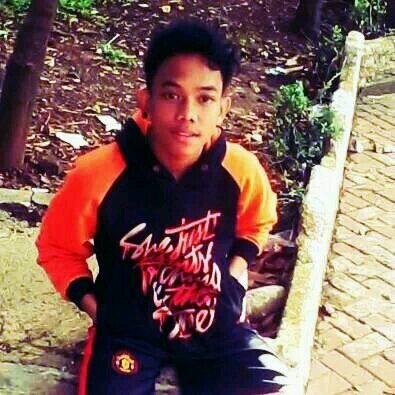 Lalaaa 08 :*{()} || STM 1 Khazet 1998 || 02 juniii || Manchester Uniteddd