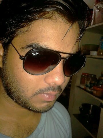 im simply perfect