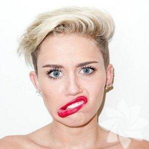 gamze_kala_'s profile picture. OH NO NO    OH NO NO  OH NO NO