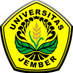 unej (@unejjember) Twitter profile photo