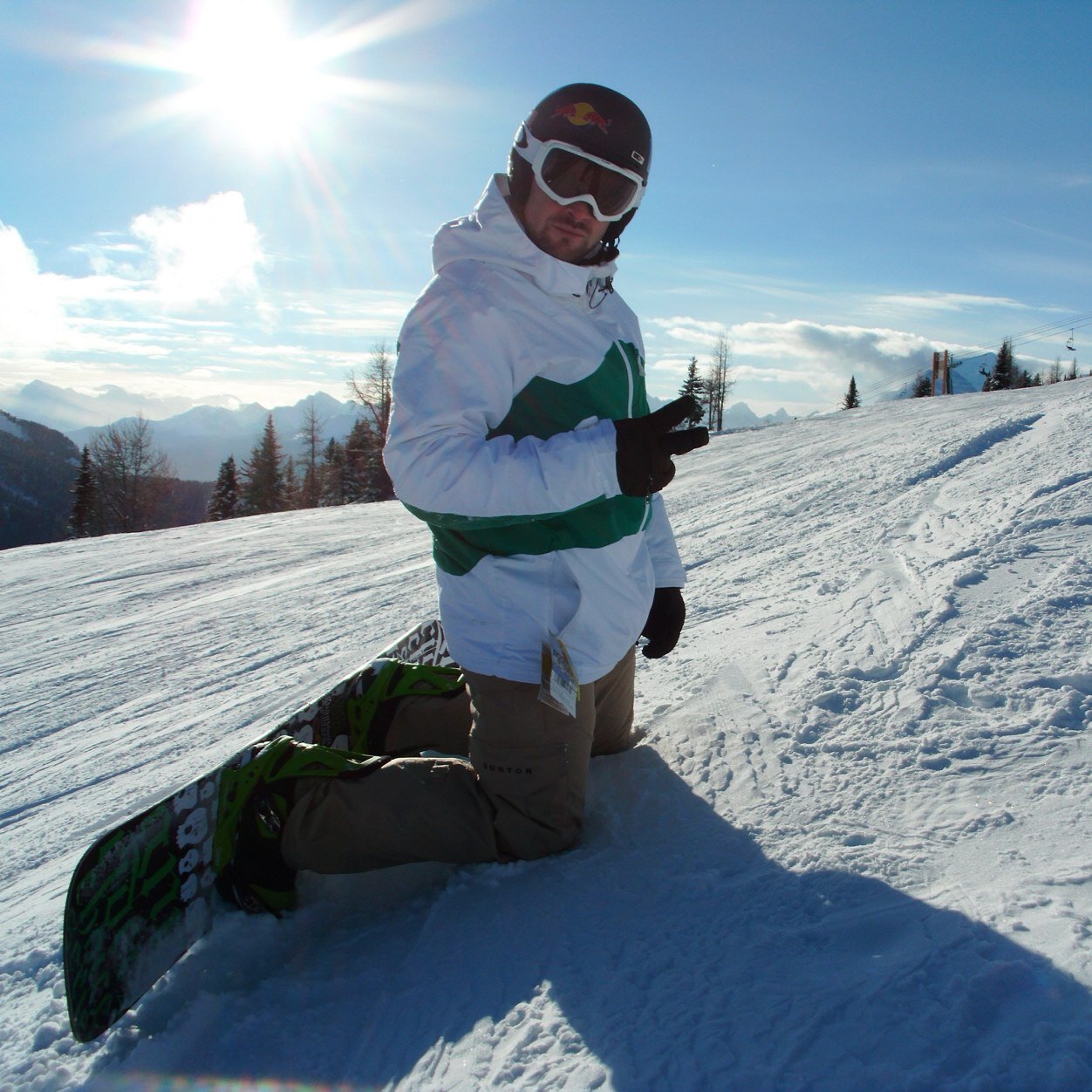 dreadman33's profile picture. Drywall, Insulation, Steel, Acoustics, Sprayfoam, or Roofing Supplies I'm your guy! Shoemaker Drywall Supplies is where I work and Winnipeg is my City.