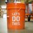 HomeDepot809's profile image