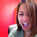 Kate Ann - @katekat629 - Twitter