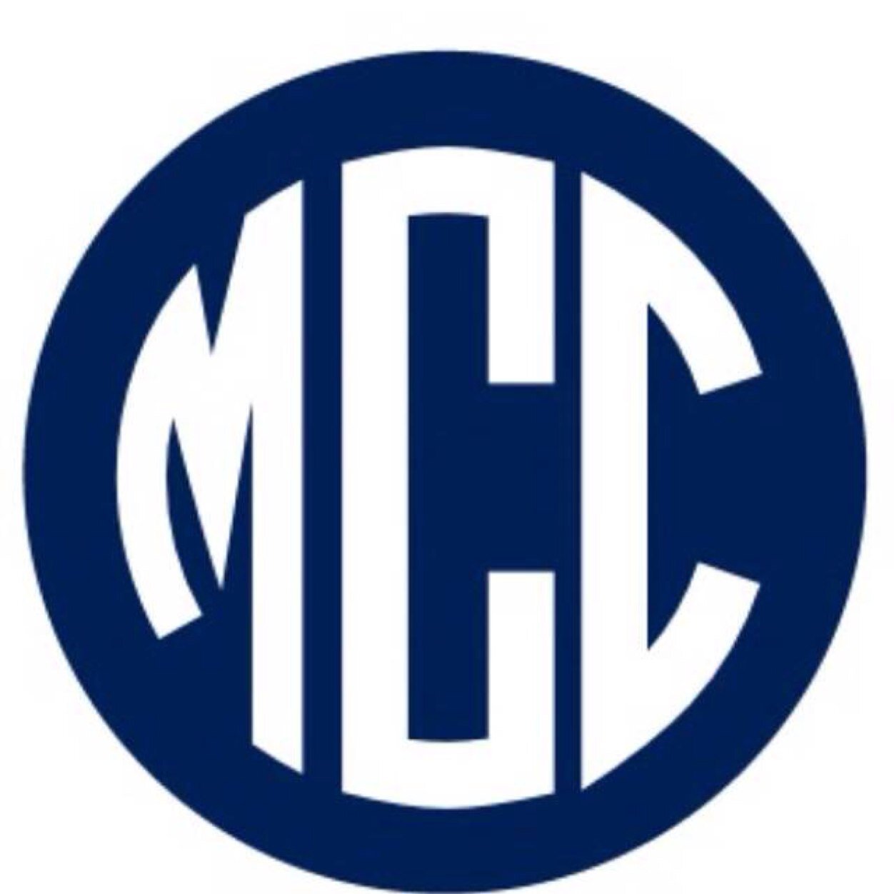 Cc Mcc Cc Mcc