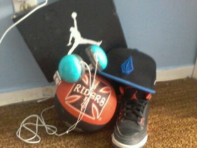 94a3284b7ad04e7's profile picture. 