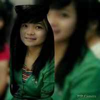 I'm Vinnar Zebua !! (@vinarkimkim95) 's Twitter Profile