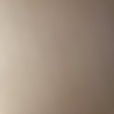 汗さんさん
