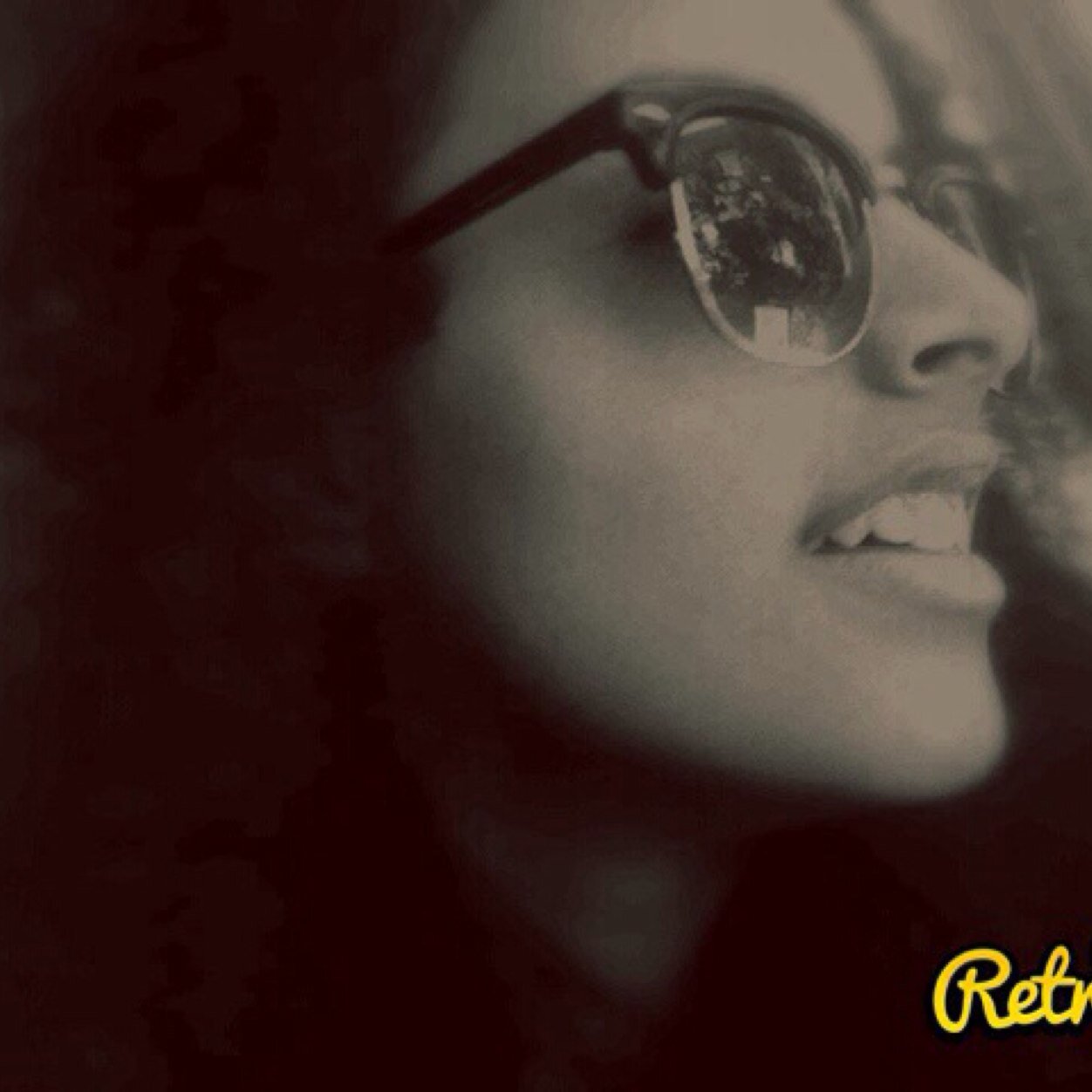 SMILE ❤️