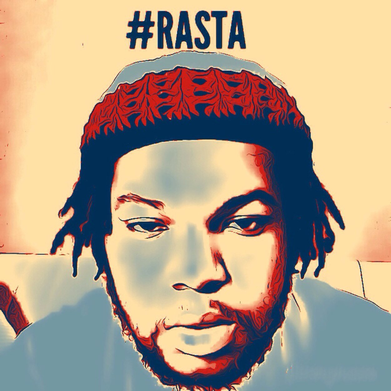 kushbegood's profile picture. Smokin out the back of ur moms old dirty pick-up truck that rusty old cunt #drugfamily #stonernation #stonerbabes