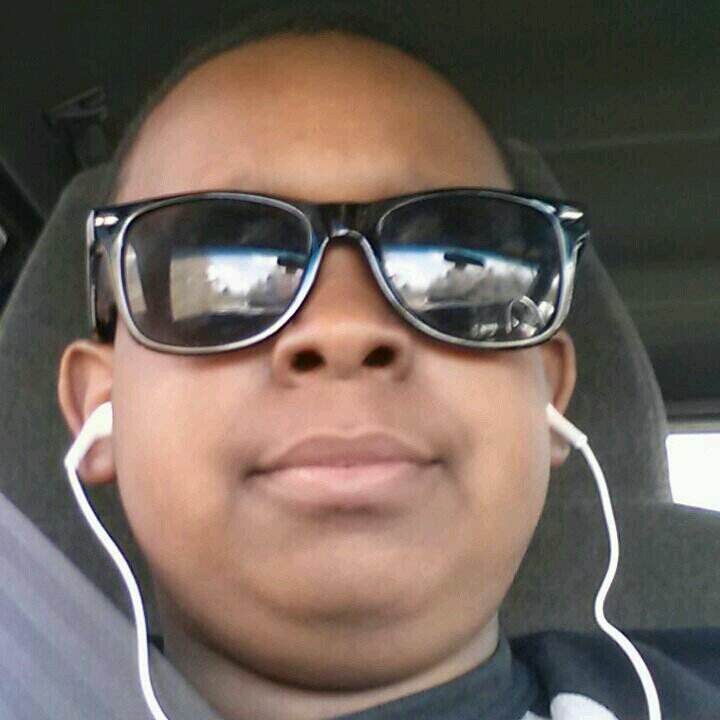 833202f64eb246a's profile picture. 