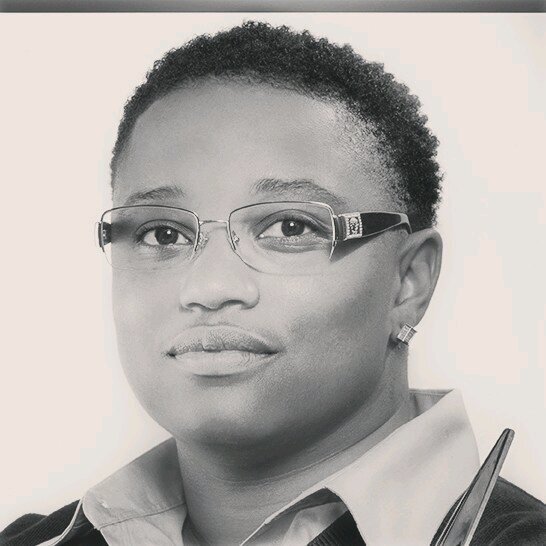 proficient_Iam's profile picture. I'm a person who takes hair cutting to a hold new level.