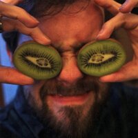 Joseph Gendron (@joseph_gendron) 's Twitter Profile