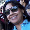 Penelope Silva - @penelopex82 - Twitter