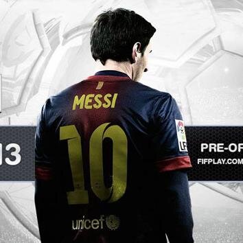 Sorteos dedistintos jugadores y monedas de FUT14 Cada dia una experiencia nueva acerca de FUT14 para PS·. Puedes participar cada dia dando RT SURTE.