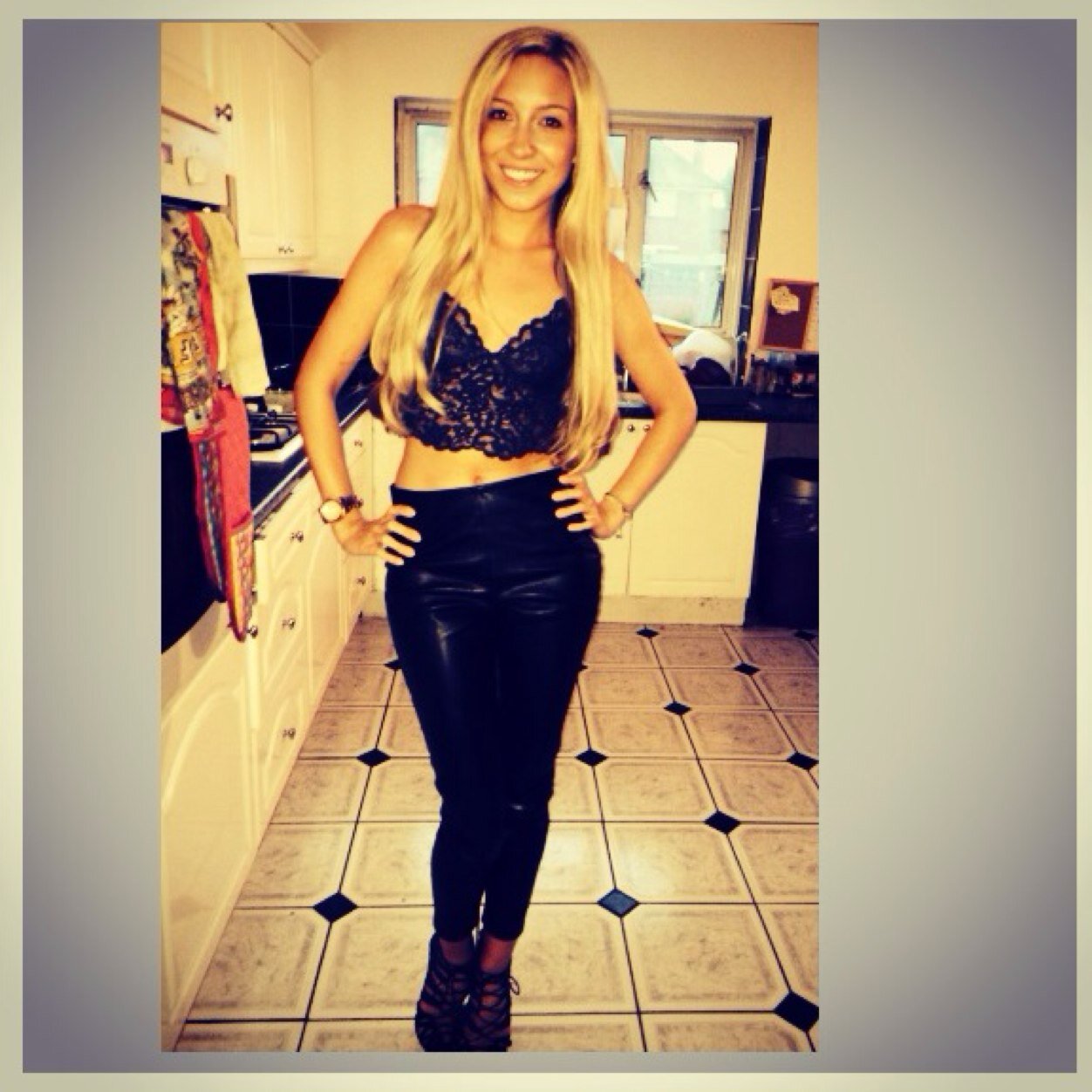 jordansouth1's profile picture. 