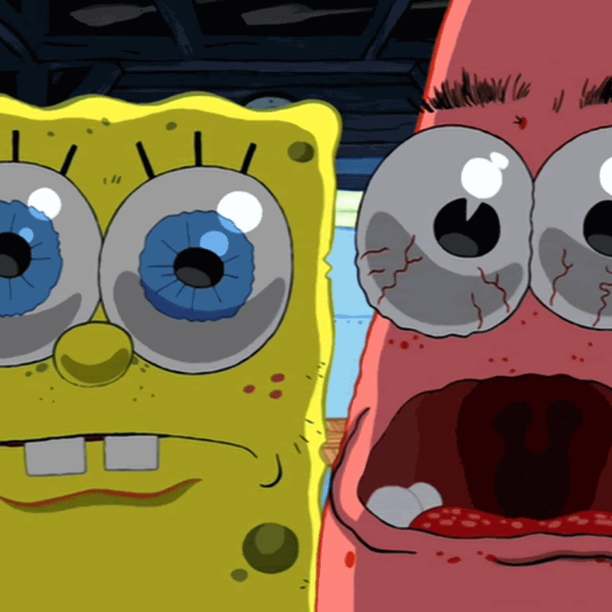 OneSyllableGang's profile picture. 