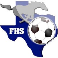 Lady Mustangs Soccer (@fwoodladysoccer) 's Twitter Profile Photo Lady Mustangs Soccer (@fwoodladysoccer) 's Twitter Profile Photo