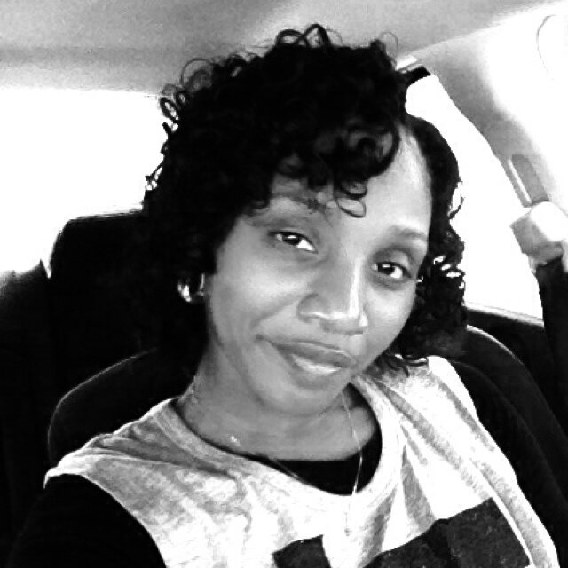 I am one that has my own. I move to the beat of my own drum #2blesssed2Bstressed #independent #saywhatnah