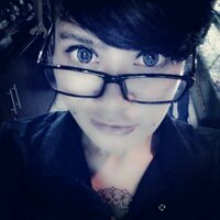 souL_ice (@ssuliz) 's Twitter Profile