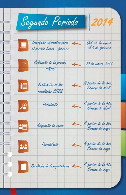 AutodeskMaya3's profile picture. 