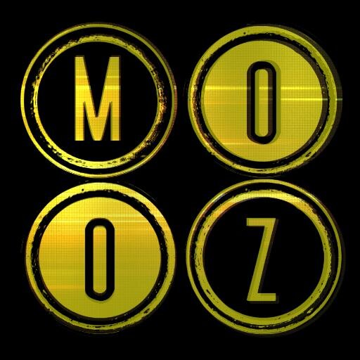 Producer / Composer / Dj   °°°Give life back to music°°°