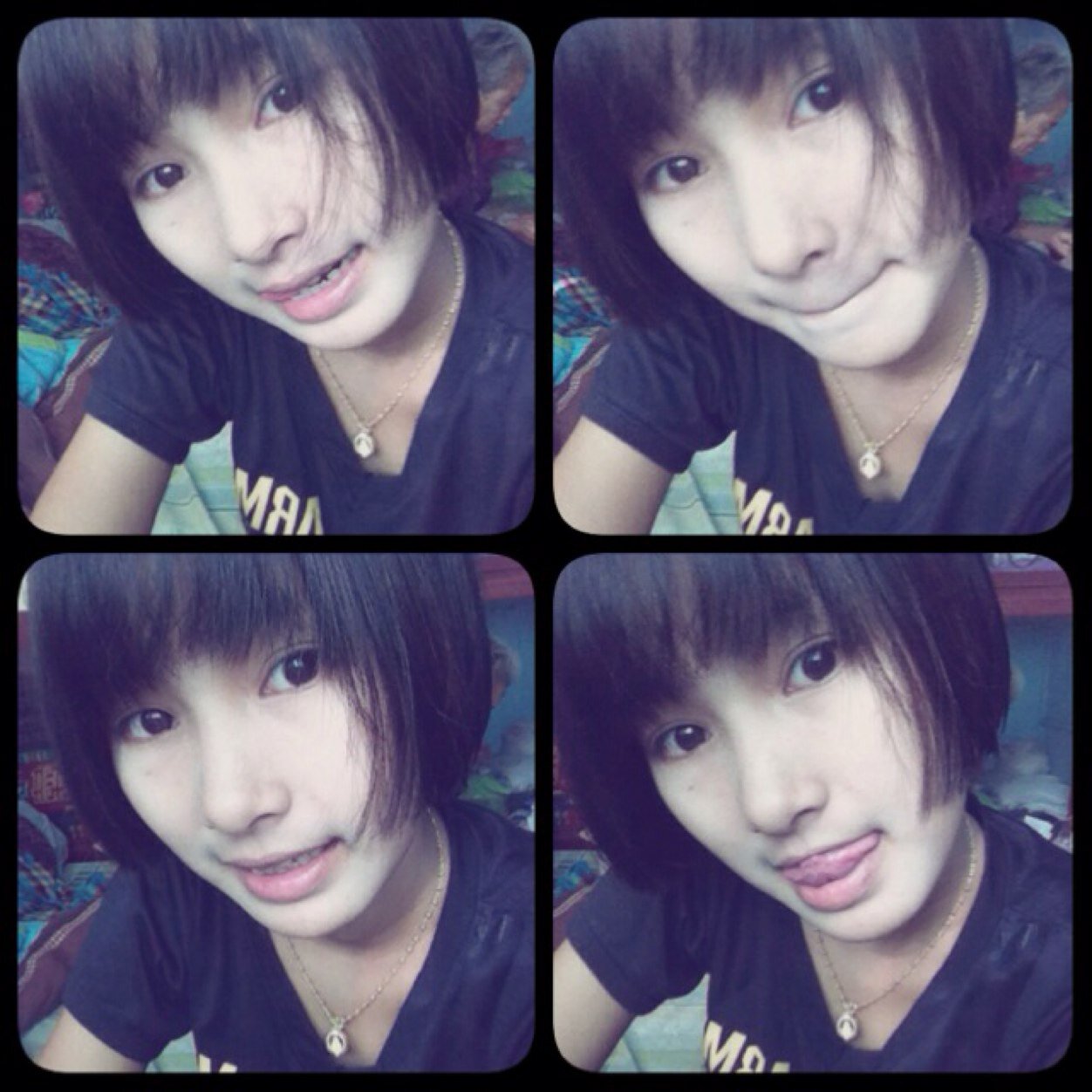 imdizzsmall Profile Picture