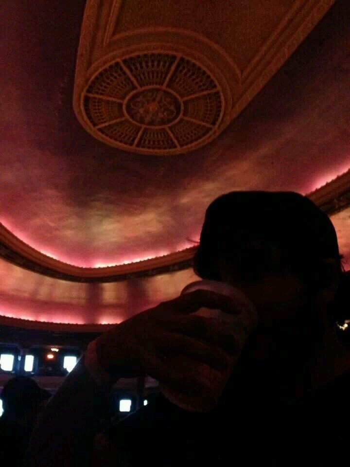 AW_Zach's profile picture. Play in two sweet bands. I'm kind of a big deal, maybe you heard of them McInnis and Adams Way. Its boring but its apart of my life.