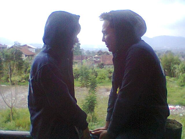 whatshittoya's profile picture. @shantypratiwi27 :* | #IamUnited |#PERSIB |#PURNAMACORPS | 3RS (Rxz Rzr Rider's) - 068