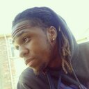 demarcus Moore - @demarcusMoore8 - Twitter