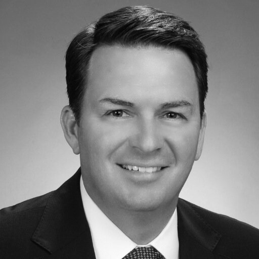 Commercial real estate tenant advisor, youth soccer coach, husband, father and believer in Og Mandino & Dale Carnegie.