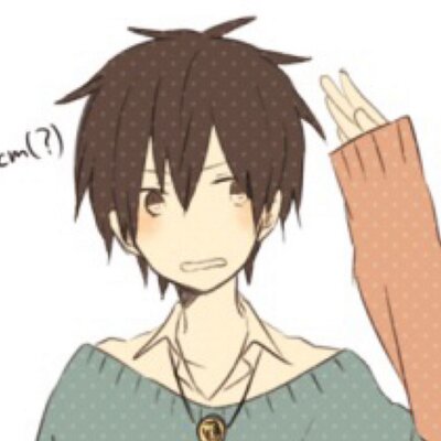 規制まい