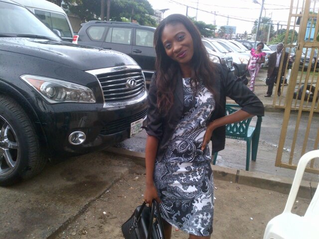 Love to gist. Love my family and friends.
