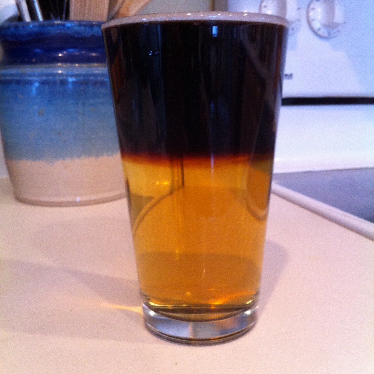 MichaelZgonc's profile picture. 