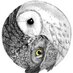 indiistanto (@indiistanto) Twitter profile photo
