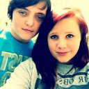 jordan brook - @jordanbrook817 - Twitter