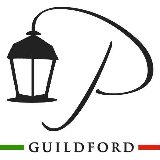Positano Guildford