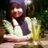 ningrumjoLie's profile image