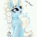 Diamond Elsa - @diamond_elsa - Twitter