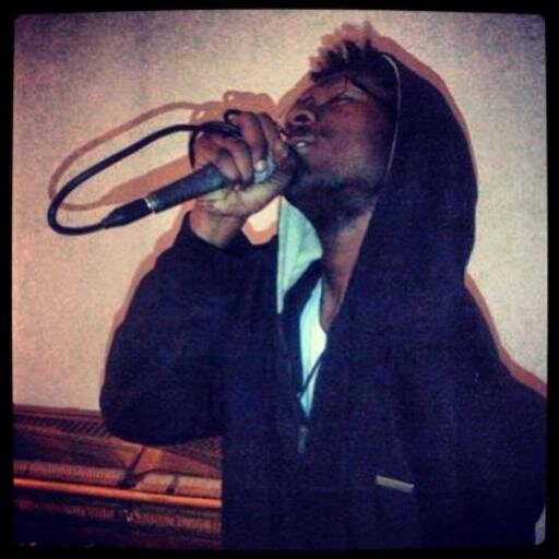 MANERS7th's profile picture. Rappeur/Slameur
Ingénieur du son
Producteur
7thSound