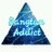 BANGTAN_ADDICT's profile image