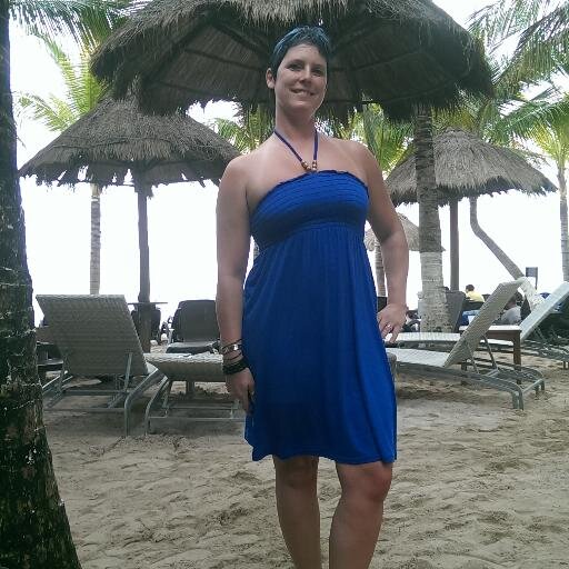 ClaudiaS813's profile picture. OK assistente, katten, festivals, muziek, alternative muziek, rock muziek