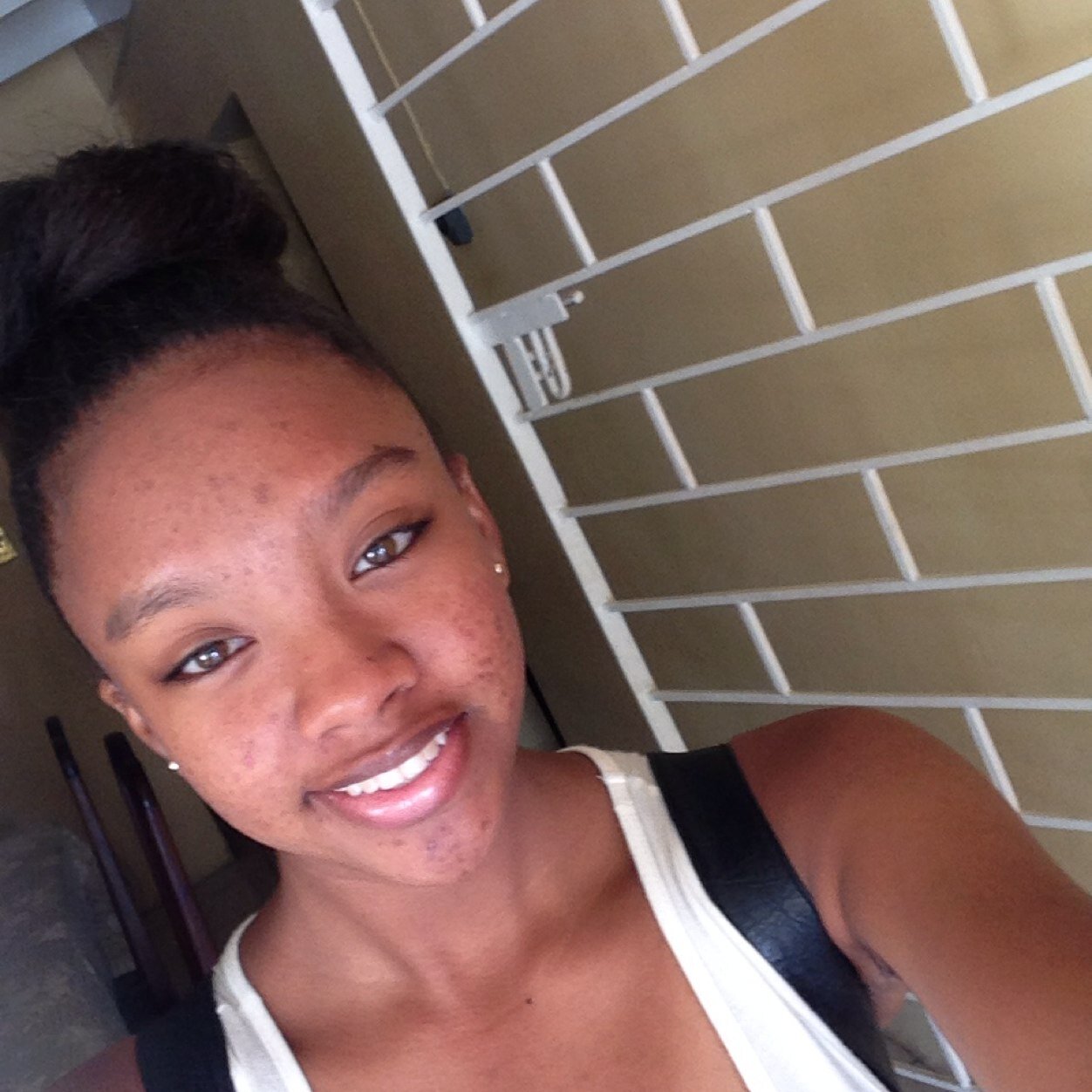 Sagittarius || 16 || Follow me , i'll follow back