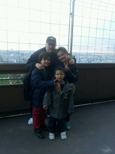 vaillant93300's profile picture. 