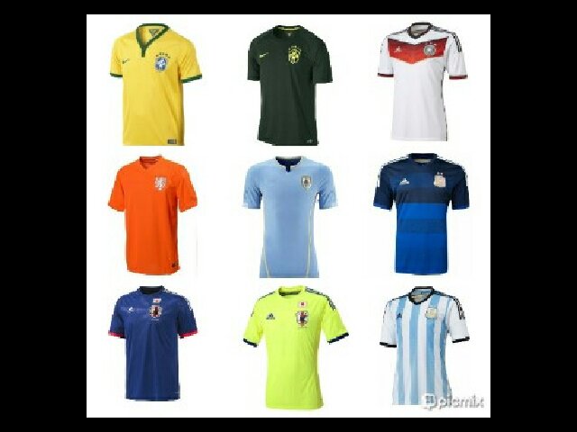 Mora sport..blok B lnt 1 los F 146.jakarta tana abang.