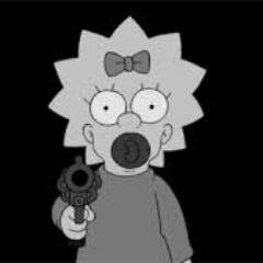 O botão follow é a serventia da casa ✌✌❤