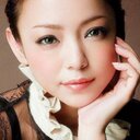 erika (@0808420) Twitter