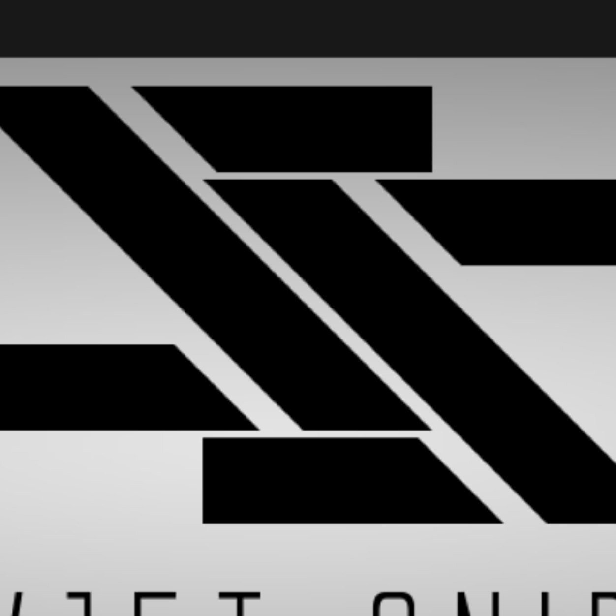 #Sw1FtOn Leader: Sw1FtXRockstarr Co-Leader: Sw1FtXVolt Manager: ii 2 talented Members: Sw1FtXRecon Insutgent YDG
