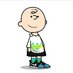 Rande23 (@randysalazar5) Twitter profile photo