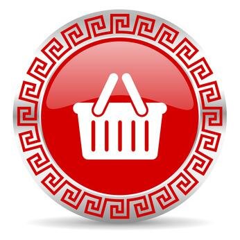 DShopbetreiber's profile picture. Informationen, Trends und Tipps&Tricks für alle, die im E-Commerce arbeiten.