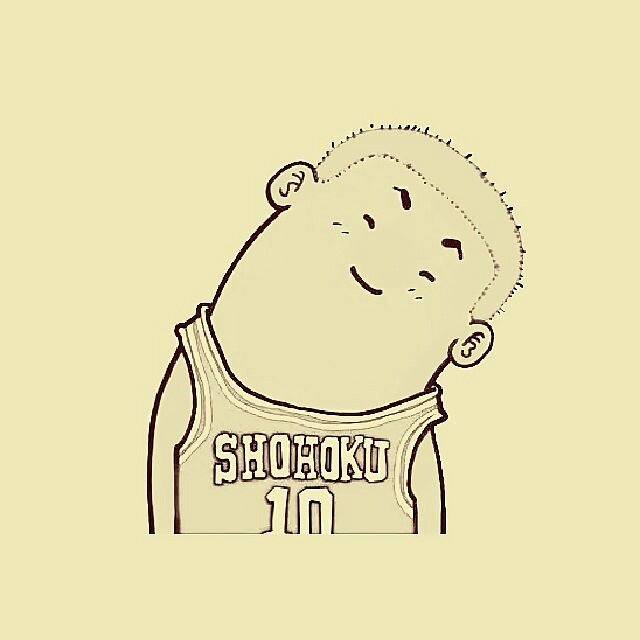 as_aisen's profile picture. 